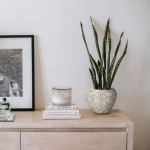 Keramični lonec Home Gardens 929.002.15